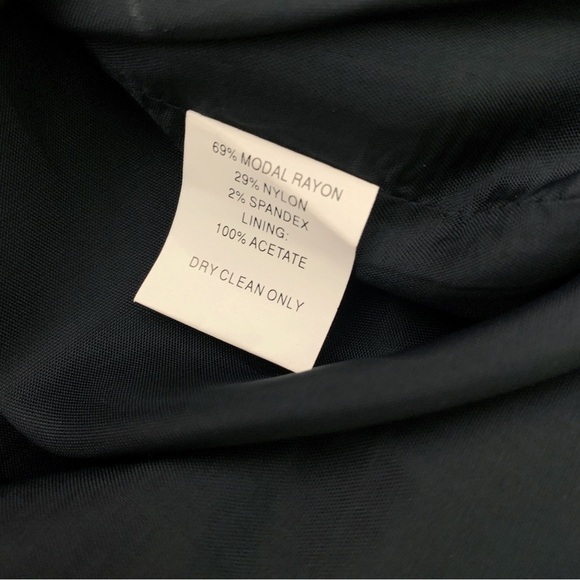 Trina Turk Sheath Dress - Picture 6 of 7